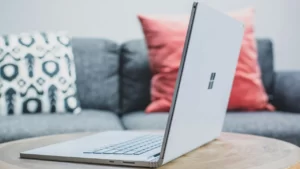 Microsoft To Do