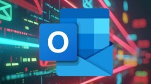 New Outlook 2024 for beginners