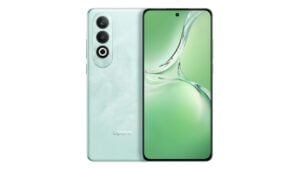 Oppo K12