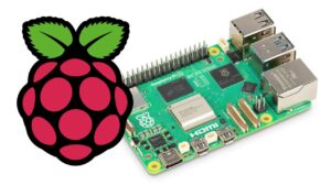 Pi 5 EEPROM update 2024