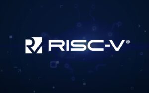 RISC-V 2024