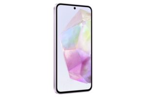 Samsung Galaxy A35