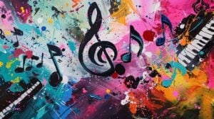 Suno 3 AI Music Generator beginners guide