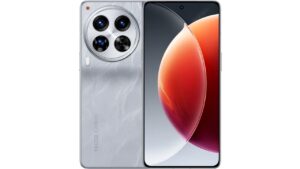 Tecno Camon 30 Premier