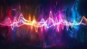 Udio vs Suno vs Stable Audio vs Audio Shake