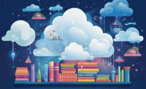 Using ChatGPT for research