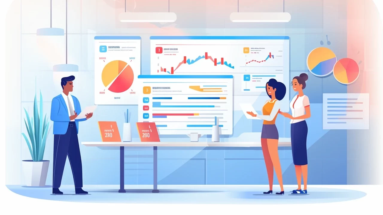 Which business AI projects you should implement first