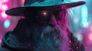 WizardLM 2 open source large language model