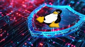 XZ Utils Linux Backdoor Discovered