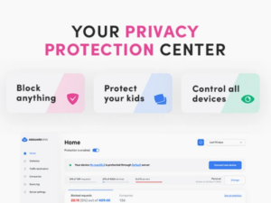 adguard