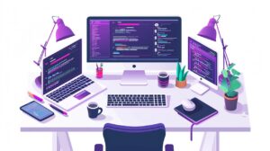 amazing AI tools to help you build better websites