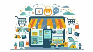 artificial intelligence is transforming businesses