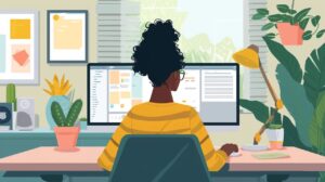 building AI chatbot quickly and efficiently