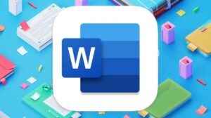 combining MS Word files together