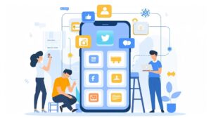 combining Make and AI to improve your daily tasks