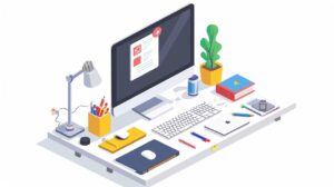creating Adobe animation extensions to sell using artificial intelligence