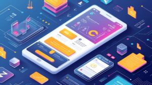 developer custom GPTs for coding