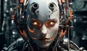 how can we make artificial intelligence safe