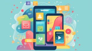 how to block websites on iPhone