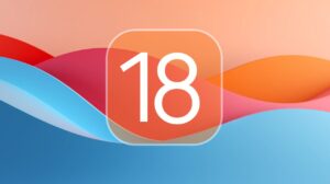 iOS 18 features expected to be announced at WWDC 2024