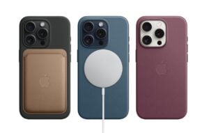 iPhone 15 tips and tricks
