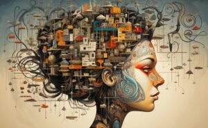 improve your focus and stop being distracted