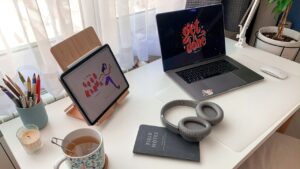 ipad Mac