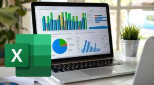 latest Excel spreadsheet formulas