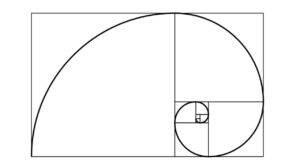 the Golden Ratio explained Fibonacci Sequence Numbers