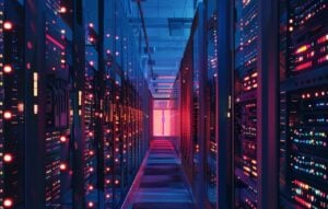 things you should consider when purchasing enterprise data storage