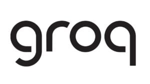 using the Groq API for AI function calling