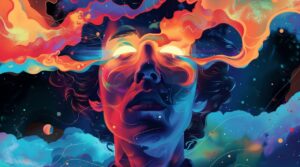 4 steps to hyperfocus to improve your productivity