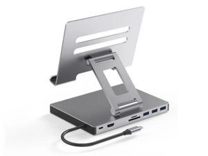 docking station