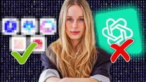 AI Tools