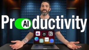 AI Tools