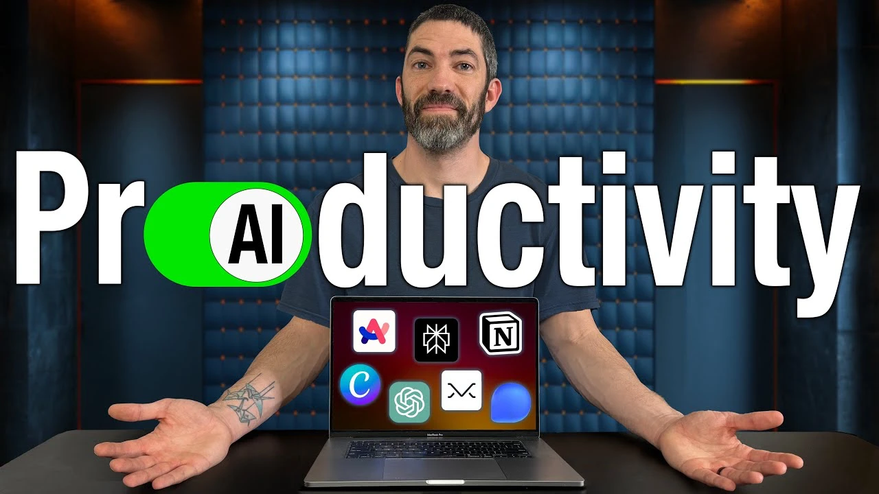 AI Tools
