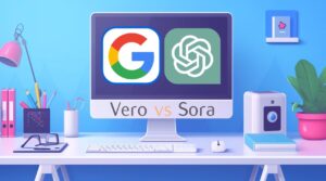 AI video generators compared