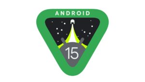Android 15