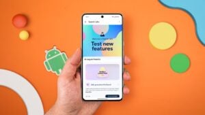 Android