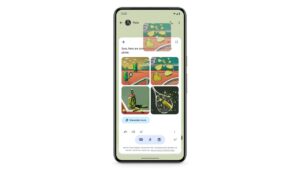 Android