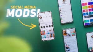 Android Apps