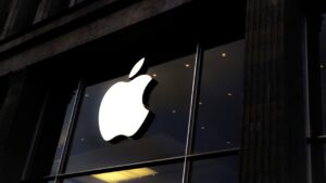 Apple Store