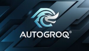 AutoGroq