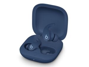 Beats Fit Pro Earbuds