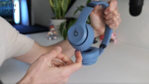 Beats Solo 4