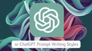 Beginner to Master ChatGPT prompt writing
