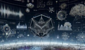 Beginners Guide to Al Learning Algorithms