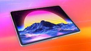 Best iPad