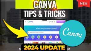 Canva
