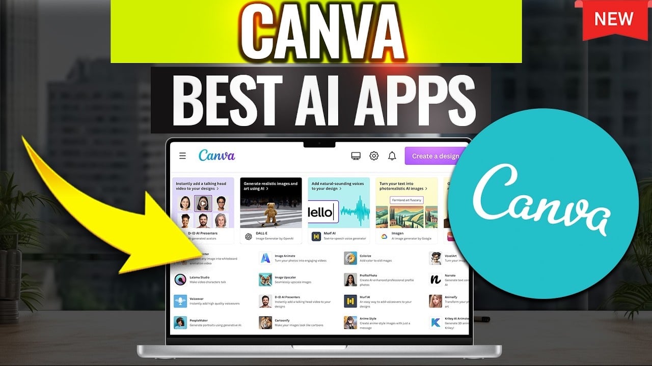 Canva